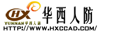 星空官方网页版-星空online(中国)
